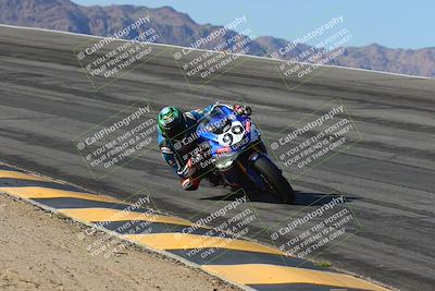 media/Mar-21-2025-CVMA Friday Practice (Fri) [[30cd4fe323]]/2-Racer 1/Session 2 (Bowl)/
